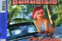 canción del verano de 1997