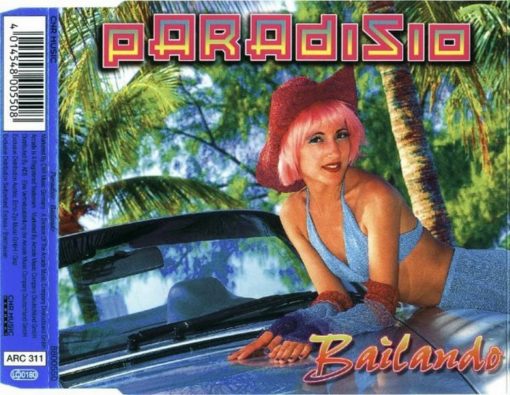 canción del verano de 1997