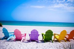 Las otras canciones del verano