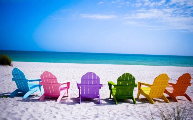 Las otras canciones del verano