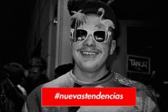 trap imagen principal
