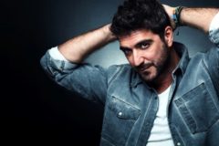 las mejores canciones de antonio orozco