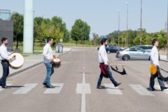 german ruiz gaitero y eventos