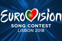 Eurovision 2018