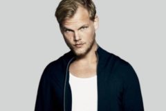 avicii