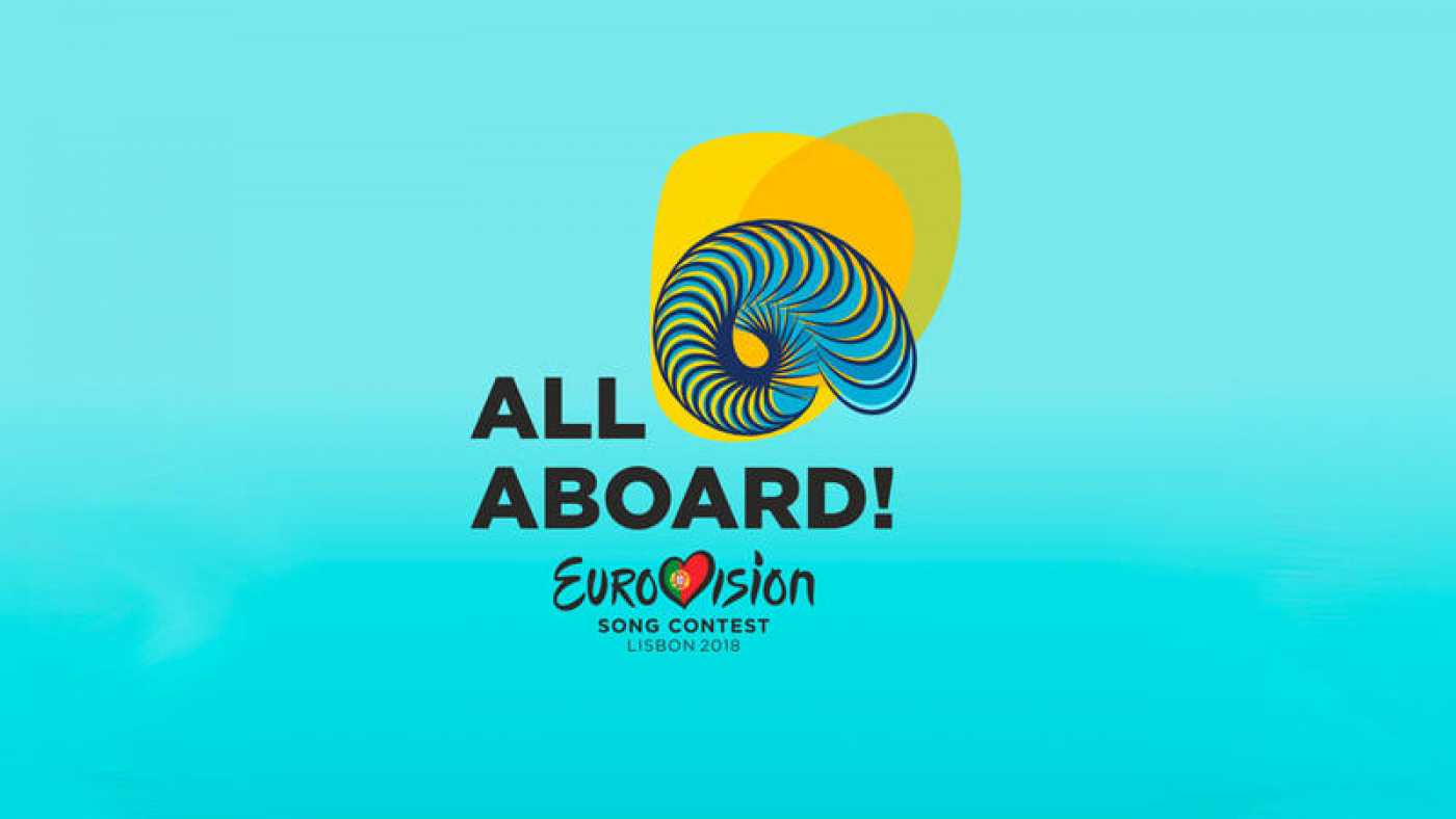 Eurovision 2018