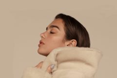 Dua Lipa