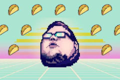 Jon Sudano