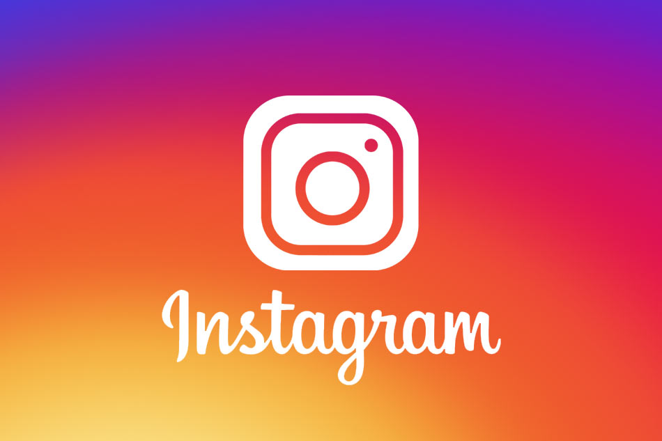 instagram para artistas