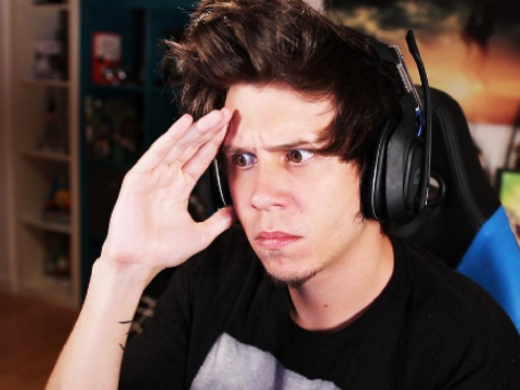 lenguaje youtubers