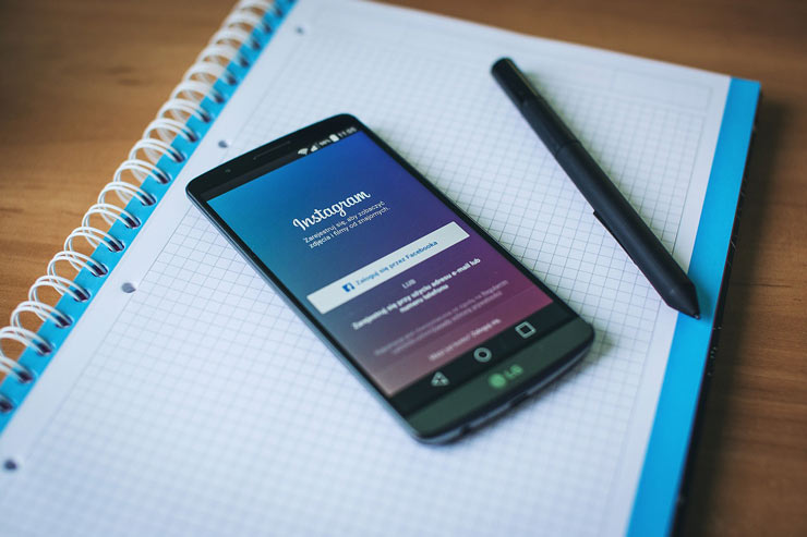 planificar instagram