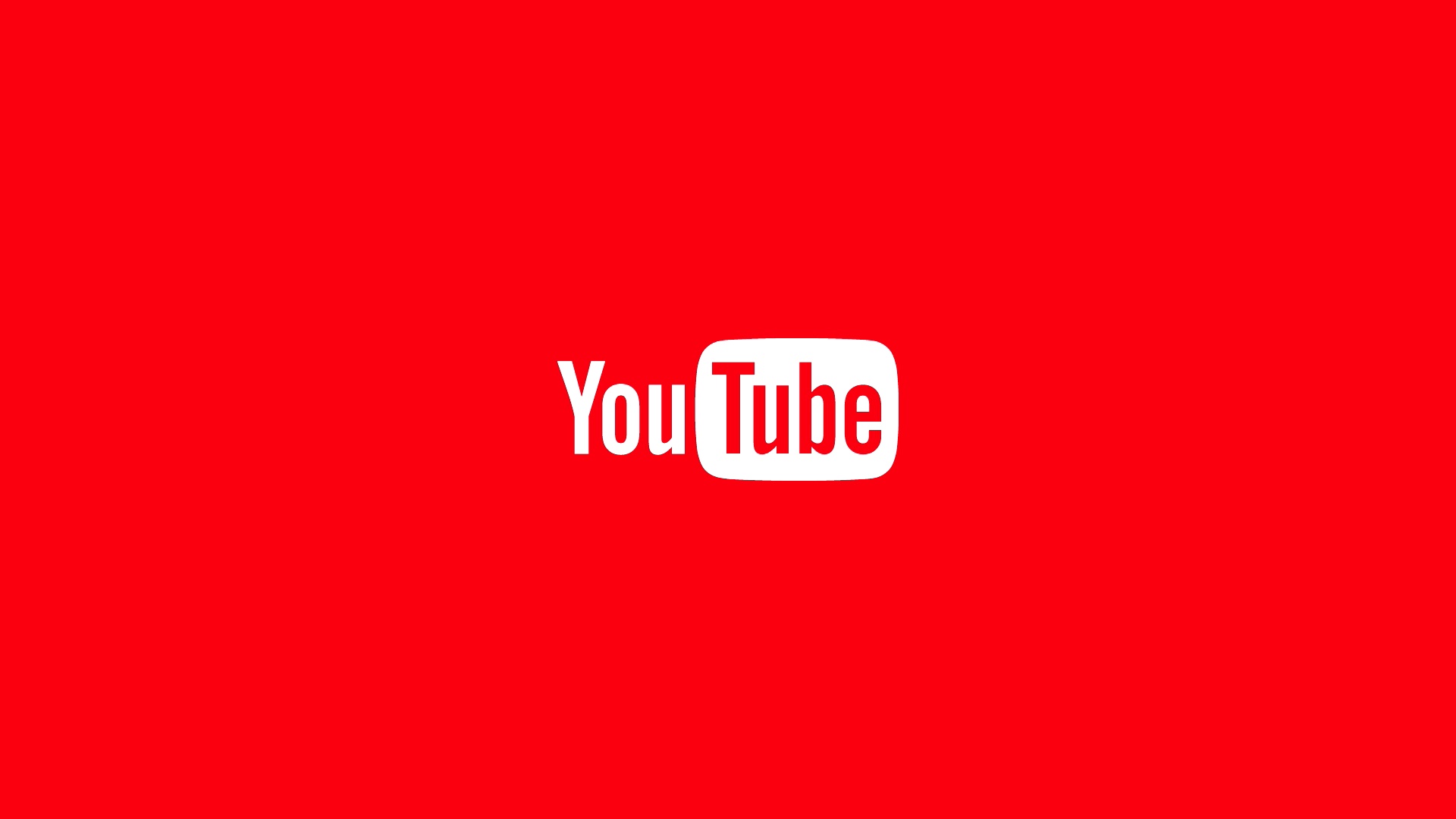 Youtube para artistas