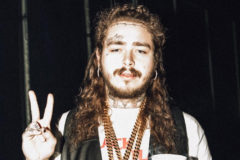 Post Malone