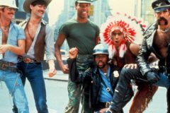 Village People