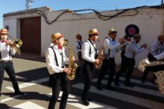 Charanga