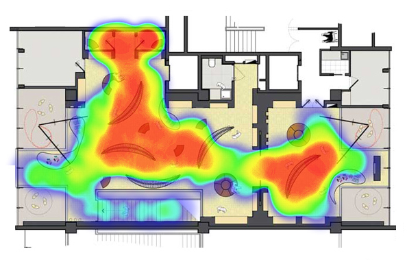 MAPA-CALOR-EVENTO