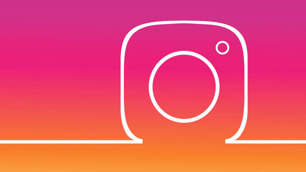 9 Razones por las que debes estar en Instagram