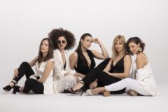 UNA Vocal Harmony
