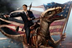 Jorge Yorya monologuista
