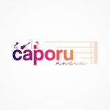 caporu music 64181