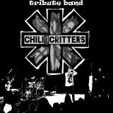 chili critters banda tributo a red hot chili peppers 69303