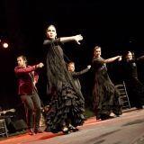 compania flamenca inaki marquez 34766