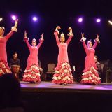 compania flamenca inaki marquez 34767