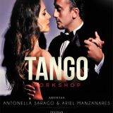 tango contradanza granada