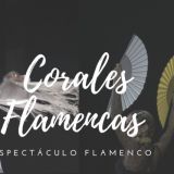 corales flamencas 53268
