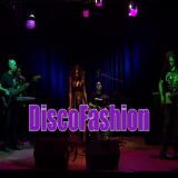 disco fashion 26791