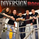 diversion rock 28999