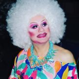 drag queen gabrielle 70298