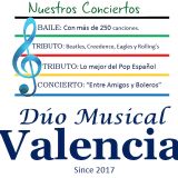 duo musical valencia 63711