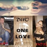 duo one love 49359