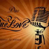 duo one love 49361