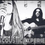elena grau acoustic experience 43316