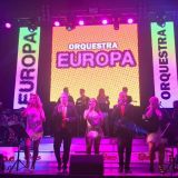 europa orquesta 43323