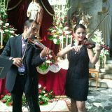 boda eventos y bodas gabriel craciun violinista