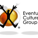 eventus culture group ? 59130