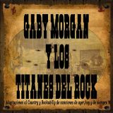 gaby morgan y los titanes del rock 20452
