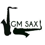 gm sax 37176