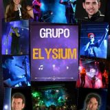 grupo elysium 46588