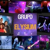 grupo elysium 46589