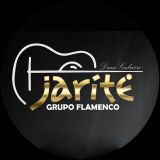 grupo rociero flamenco jarite 66379