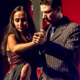 foto tango guillermo alvarez y aysel imamkulieva tango argentino