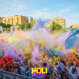 holi colours festival 64844