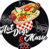 hotdogsymusic 62624