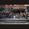 Bandarra Street Orkestra