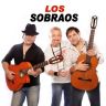 Los Sobraos