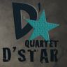 Quartet D'Star
